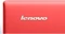 Lenovo IdeaPad Flex 2 14, rot, Core i3-4010U, 4GB RAM, 500GB HDD, UK Vorschaubild