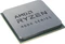 AMD Ryzen 3 4100, 4C/8T, 3.80-4.00GHz, tray Vorschaubild