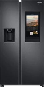 Samsung RS6HA8891B1 Side-by-Side