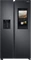 Samsung RS6HA8891B1 Side-by-Side Vorschaubild
