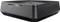 ASUS VivoPC VM60-G145R, Core i3-3217U, 4GB RAM, 128GB SSD Vorschaubild
