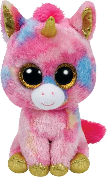 TY Beanie Boos Fantasia 42cm