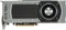 Palit GeForce GTX 780 Ti, 3GB GDDR5, 2x DVI, HDMI, DP Vorschaubild