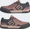 Five Ten Freerider Pro Canvas warm clay/wonder taupe/grey six (Damen) Vorschaubild