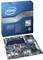 Intel DP67DE (Intel 1155) Vorschaubild