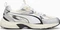 Puma Milenio Tech weiß Vorschaubild