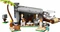 LEGO Ideas - Familie Feuerstein Vorschaubild