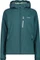 CMP Hood HighLoft Funktionsjacke (Damen) Vorschaubild