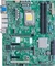 Supermicro W680 Vorschaubild