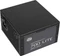 Cooler Master MasterWatt Lite 700W, ATX 2.31 Vorschaubild