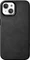 Woodcessories Bio Leather Case für Apple iPhone 15 Vorschaubild