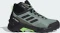 adidas Eastrail 2.0 Mid Rain.RDY silver green/core black/green spark (Herren) Vorschaubild