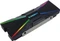 Xilence M2SSD.B.ARGB SSD Heatsink Vorschaubild
