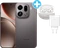 Oppo Find X9 Pro Vorschaubild