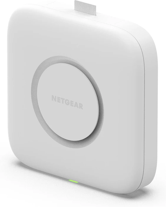 Netgear Orbi WBE718, Wi-Fi 7, BE9400