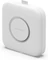 Netgear Orbi WBE718, Wi-Fi 7, BE9400 Vorschaubild