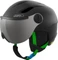 Giro Buzz MIPS Helm (Junior) Vorschaubild