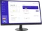 Lenovo D32u-40, 31.5" Vorschaubild