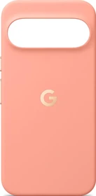 Google Pixelsnap Case für Pixel 11 Pro XL canyon