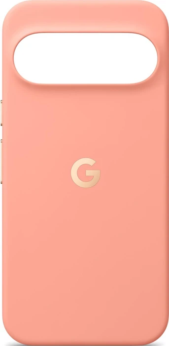 Google Pixelsnap Case für Pixel 11 Pro XL