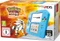 Nintendo 2DS Vorschaubild