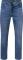 7 For All Mankind Slimmy Luxe Performance Eco (Herren) Vorschaubild
