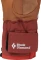 Black Diamond Progression Mitts Handschuhe henna/belay blue (Damen) Vorschaubild