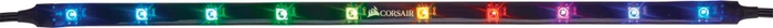 Corsair RGB LED Lighting Pro Expansion Kit, RGB-LED-Streifen