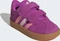 adidas VL Court 3.0 flash pink/bliss pink/clear pink (Junior) Vorschaubild
