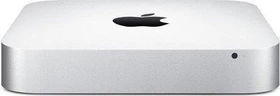 Apple Mac mini, Core i5-4260U, 8GB RAM, 500GB HDD [Late 2014]