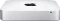 Apple Mac mini, Core i5-4260U, 8GB RAM, 500GB HDD [Late 2014] Vorschaubild