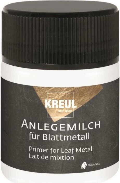 Kreul Anlegemilch, 50ml (99450)
