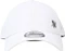 New Era 9FORTY New York Yankees Flawless Kappe Vorschaubild