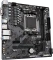 GIGABYTE B650M S2H (AMD AM5) Vorschaubild