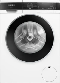 Siemens iQ500 WG44G2F5AT Frontlader