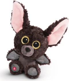 Nici Glubschis Fledermaus Baako 15cm