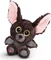 Nici Glubschis Fledermaus Baako Vorschaubild