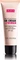 Pupa Milano BB Cream + Primer All Skin Types LSF20 Vorschaubild