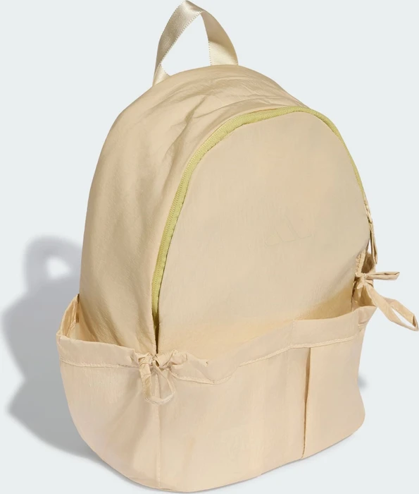 adidas Glow crystal linen (Damen)