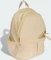 adidas Glow crystal linen (Damen) Vorschaubild