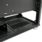 LC-Power Gaming 803B Shaded_X, Glasfenster Vorschaubild