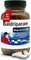 Baldriparan Magnesium Plus Kapseln Vorschaubild