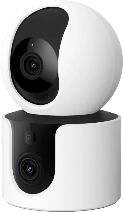 Xiaomi Mi Smart Camera C300 Dual