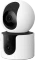 Xiaomi Mi Smart Camera C300 Dual Vorschaubild