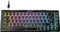 Roccat Vulcan II Mini Air, DE Vorschaubild