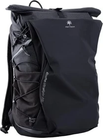Pgytech OnePro Ultralight Backpack 20L Space Black