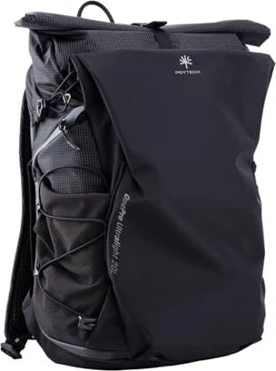 Pgytech OnePro Ultralight Backpack 20L
