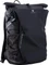Pgytech OnePro Ultralight Backpack 20L Vorschaubild