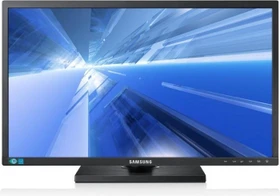 Samsung SC450, 19"