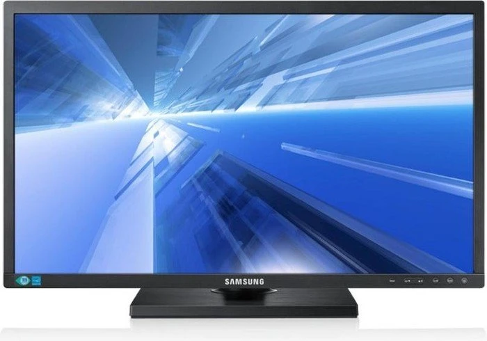 Samsung SC450, 19"